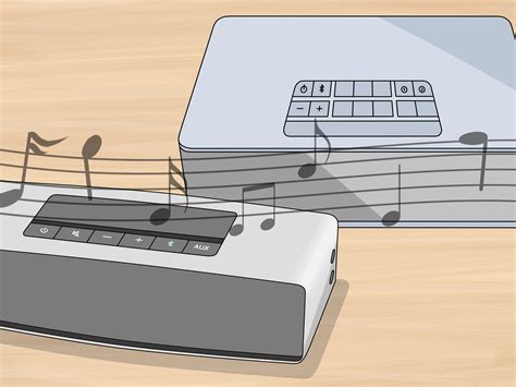 How to connect two bluetooth speakers. How to Connect Two Bluetooth Speakers on Samsung Galaxy: 9 ...