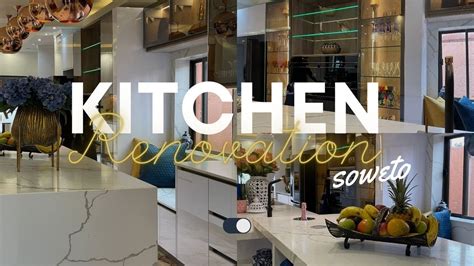 Soweto Kitchen Project Youtube