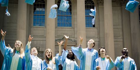 Sunday administrations usually occur the day after each saturday test date for students who can't test on saturday due to religious observance. The 12 wealthiest public colleges in America - Business Insider