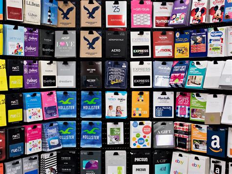 Support the neighborhood by purchasing a gift card of $20 or more to your favorite catalog at willis tower restaurants. Buying and Selling Gift Cards - Expert Business Advices