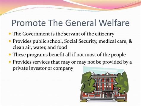 Ppt Principals Of Government Powerpoint Presentation Free Download