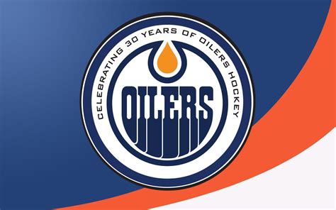 In an edmonton oilers news and rumors update, the team has placed forward tyler ennis on waivers. Edmonton Oilers Wallpapers - Wallpaper Cave