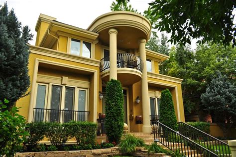 Added by bunganh mp4 instagram post ajeng ajengfazhh. 89 Kumpulan Gambar Rumah Minimalis Orang Korea Idaman Dan Populer Di Dunia - MUS Desain