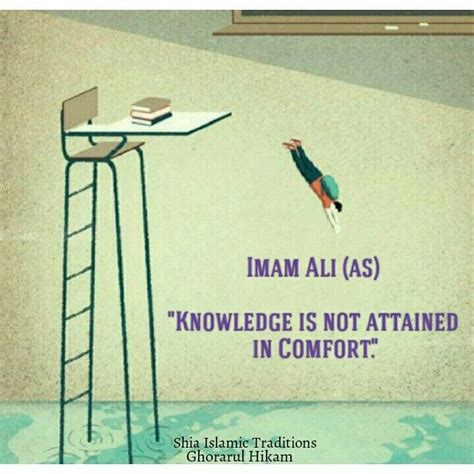 Take Pain Hazrat Ali Sayings Imam Ali Quotes Sufi Quotes Muslim