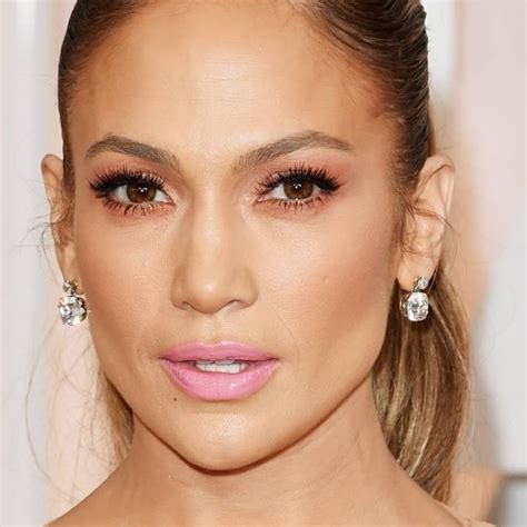 Jennifer Lopez Get News And Photos On J Lo Singer Dancer Actor And Mum Page 13 Of 24