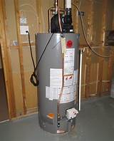 Images of Rent Water Heater