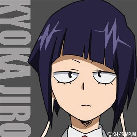 Is It Just Me Or Is It That Jiros Hair Reminds Me Of Hinata Hyuga