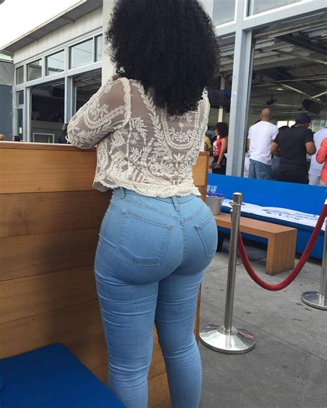 donald trump is president and women still got big butts [pics] forbez dvd