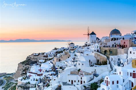 Greece Collection See All Wallpapers Wallpapers Background Travel