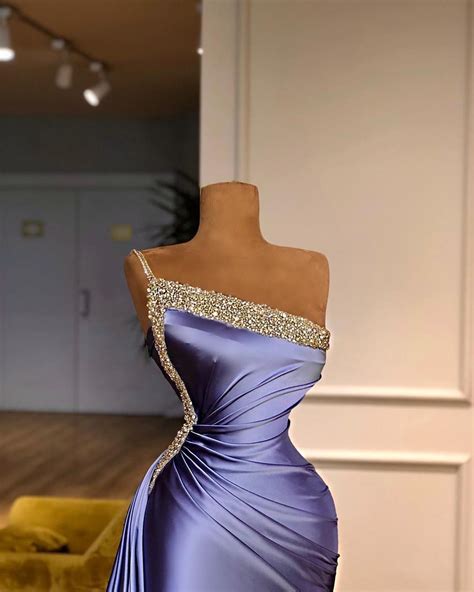 Valdrin Sahiti On Instagram “4💜💜💜💜” In 2020 Prom Girl Dresses Event