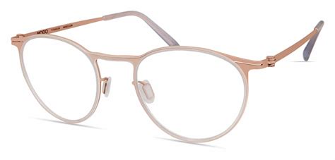 Modo 4416 Eyeglasses | Free Shipping