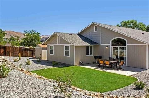 Search from home with 3d interactive tours. Houses for Rent in Carson City, NV | ForRent.com