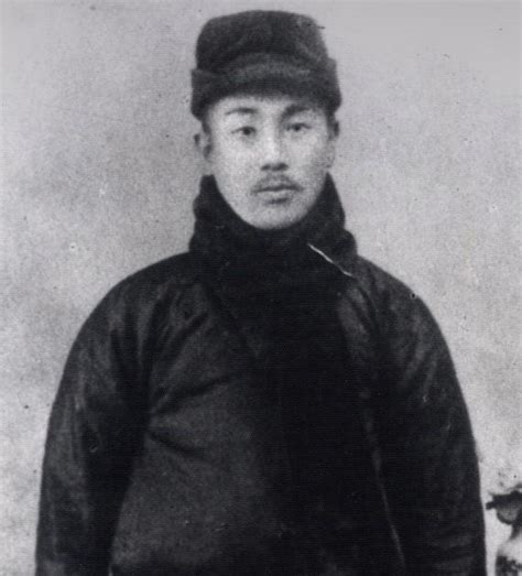 우당 이회영 손자 이종철 1 : 조선 최고 재벌이 허허벌판에 학교를 세운 이유
