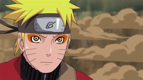 Naruto Uzumaki Uzumaki Naruto Shippuuden Image 19785896 Fanpop