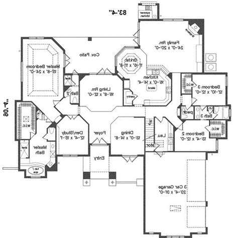 ■ as low as r999 ■ a design you love or your money back in full. Bedrooms Drawing at GetDrawings | Free download