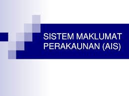 .diploma eksekutif pentadbiran perakaunan kod kursus* tajuk kursus* uesa 2102 sistem maklumat perakaunan prasyarat/keperluan minimum kursus tiada masa pembelajaran pelajar* (slt) kredit* 161 jam hasil pembelajaran* di akhir kursus ini, pelajar dapat: Story Of ......................: Sistem Maklumat Perakaunan.