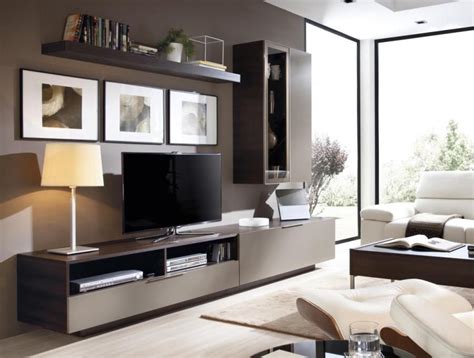 Living Room Tv Display Cabinets Bestroomone