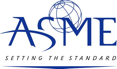 Corporations And Foundations Asme Foundation