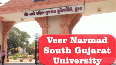 Every year, a large number of candidates are present in the bachelor of arts. Vnsgu Bcom Certificate - How To Fill Degree Form Of Vnsgu ...