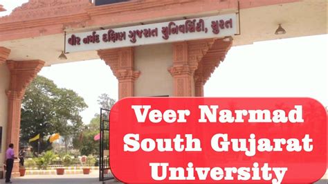 Undergraduate certificates, diplomas, and degrees. Vnsgu Bcom Certificate - How To Fill Degree Form Of Vnsgu ...