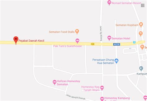 Contextual translation of surat kuasa pentadbiran harta pusaka into english. Portal Rasmi Pentadbiran Bahagian Kuching