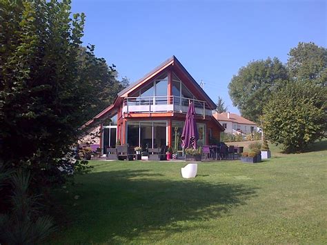 Maybe you would like to learn more about one of these? Architecte Ile de France | Architecture Organique