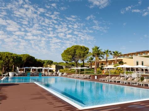10 Best Beach Hotels In The Algarve Portugal Trips To Discover