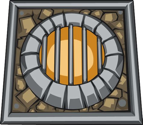 Doors 040114 Dungeon Keeper Traps And Doors Fireburst Trap Hd Png