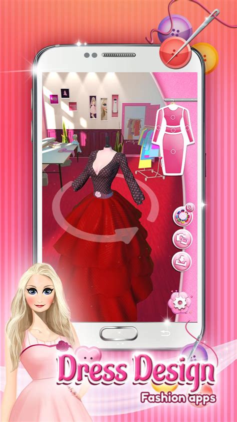 But, with more than 4 million software, browser extensions, phone & tablet apps to choose from, it can get overwhelming. Dress Design Fashion Apps for Android - APK Download