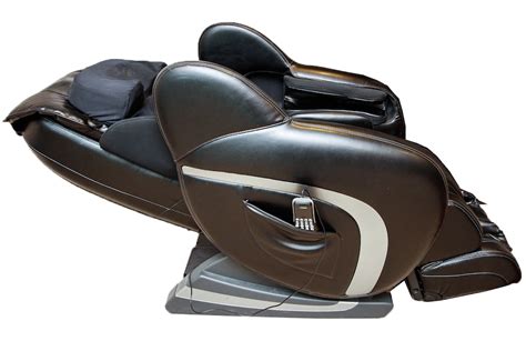 Osim Massage Chair Harga Osim Imedic 380 Massage Chair For Sale In