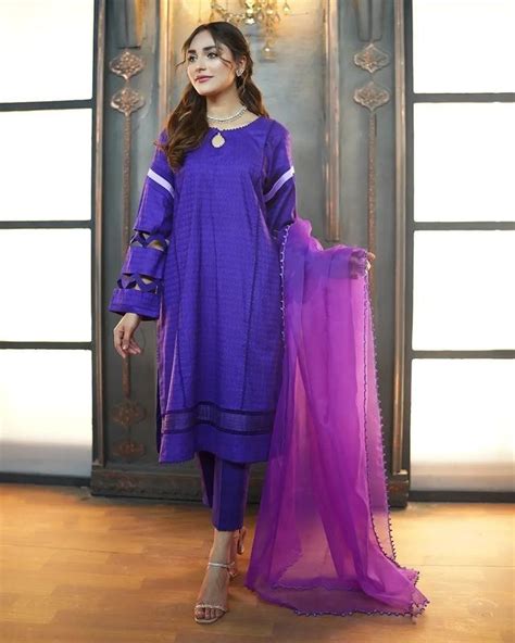 Cold Shoulder Dress Dresses With Sleeves Long Sleeve Dress Purple