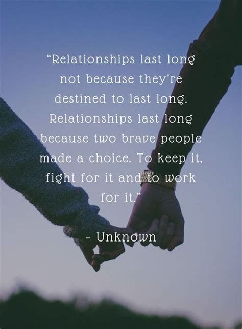 Impressive Relationship Quotes For The Struggling Couples Relationship