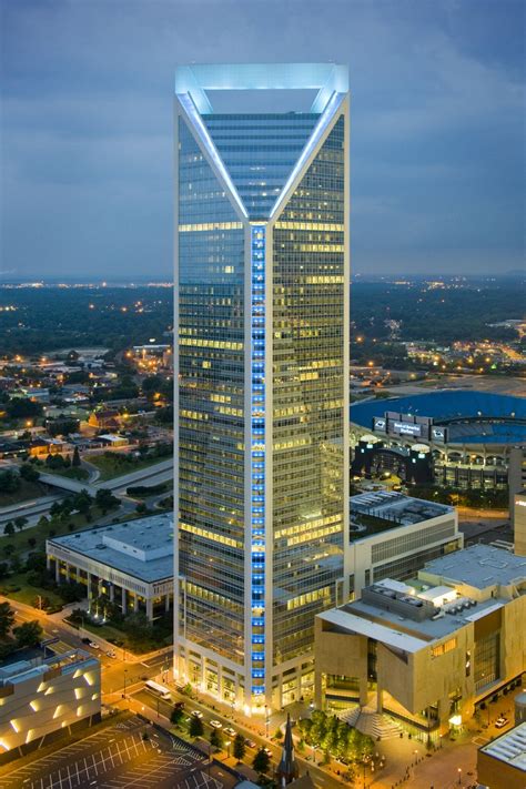 Duke Energy | Batson-Cook