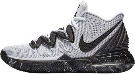 Nike kyire 5 red black. Buy Nike Kyrie 5 - Only $100 Today | RunRepeat