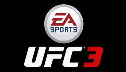 Ufc Xbox Ps4 Announced Ea Sports Gaming