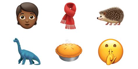 Apple Releases Ios 111 Beta 2 With Hundreds Of New Emoji 9to5mac