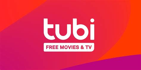 Tubi App Will Be Preloaded On Lg Phones At T Mobile And Metro By T