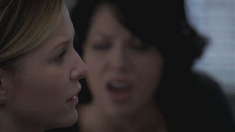 X Song Beneath The Song Callie And Arizona Image Fanpop