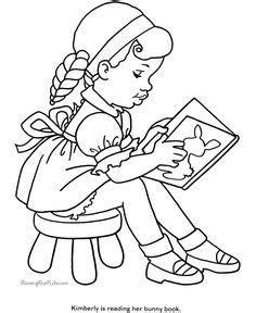 Discover our coloring pages for children to download in pdf or to print ! 1000+ images about clipart girls on Pinterest | Digi ...