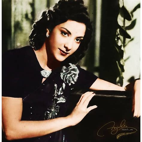 Nargis Dutt Vintage Bollywood Vintage India Actresses