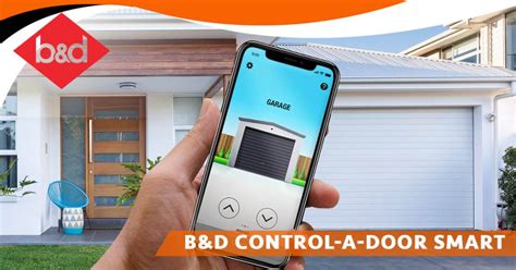 The most important applications of worm gears is used in worm gear box. B&D Garage Doors Installation | B&D Roller Door Maintenance Perth