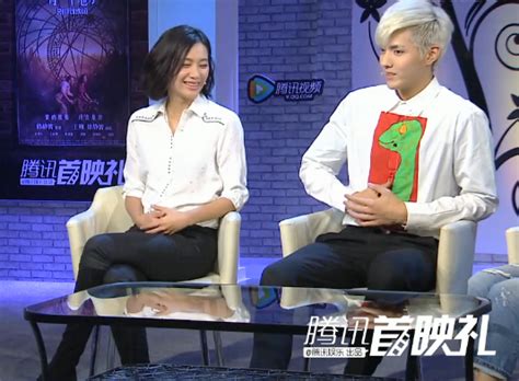 Jun 07, 2021 · 新浪娱乐讯7月6日，电视剧《星汉灿烂》正式官宣，吴磊微博出演男主角凌不疑，赵露思微博出演女主角程少商。据悉，《星汉灿烂》改编自关心. 吴亦凡害羞摸腹肌 我有9块呢_娱乐_腾讯网