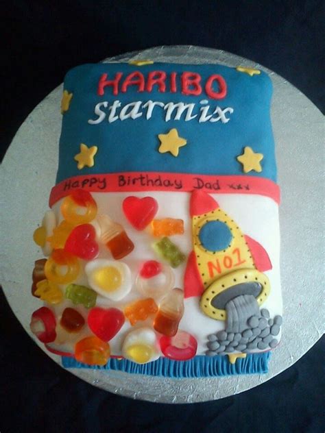 Check spelling or type a new query. 14 besten HARIBO Geschenke Bilder auf Pinterest