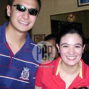 Sunshine dizon has filed charges against husband timothy tan for violation of r. Newlywed Sunshine Dizon on hubby Timothy Tan: \"Noon ko pa ...
