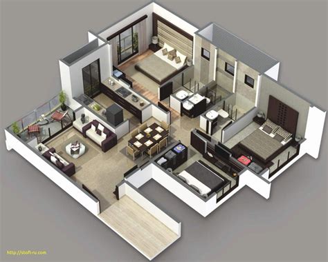 5 Bedroom House Plans 1500 Sq Ft Architectural Design Ideas