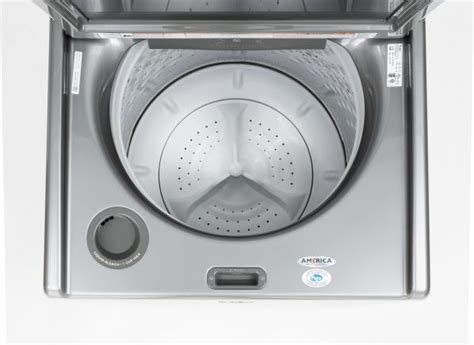 whirlpool cabrio wtw8700ec washing machine consumer reports