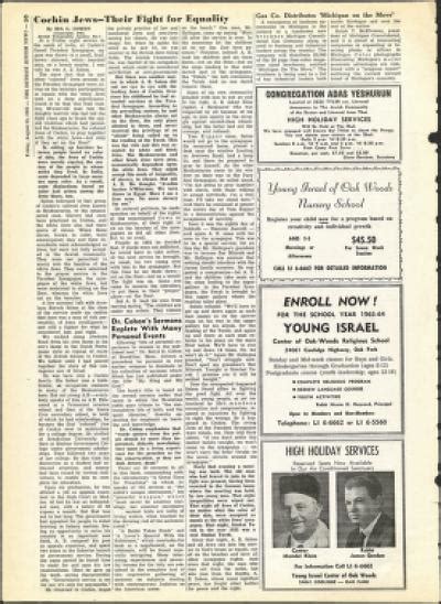 The Detroit Jewish News Digital Archives August 23 1963 Image 10