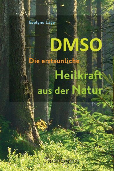 Read reviews from earth cilnic readers who used dmso for herpes, pain, wounds and internal health. DMSO • Die erstaunliche Heilkraft aus der Natur ⋆ Evelyne ...