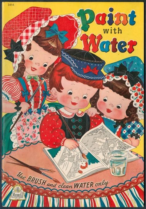 Little golden books id & price guide. Pin on Childhood stories