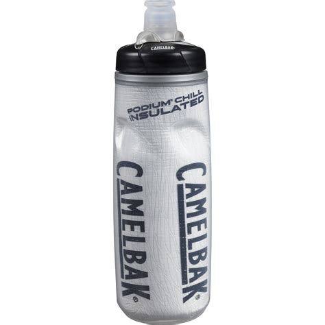 Camelbak Podium Chill Sport Water Bottle 52300 Bandh Photo Video